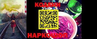 MDMA Premium VHQ Ирбит