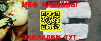 ешки Изобильный