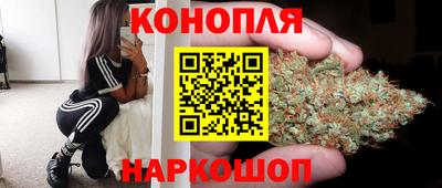 MDMA Premium VHQ Ирбит