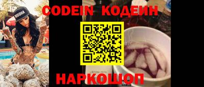 MDMA Premium VHQ Ирбит