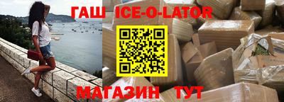 MDMA Premium VHQ Ирбит
