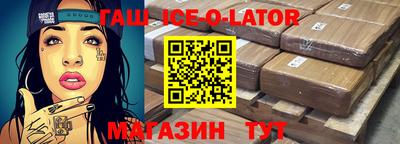 MDMA Premium VHQ Ирбит