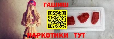 MDMA Premium VHQ Ирбит