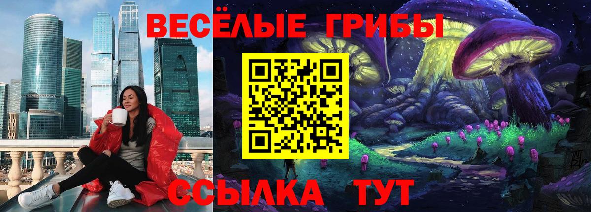 Псилоцибиновые грибы MAGIC MUSHROOMS Краснодар